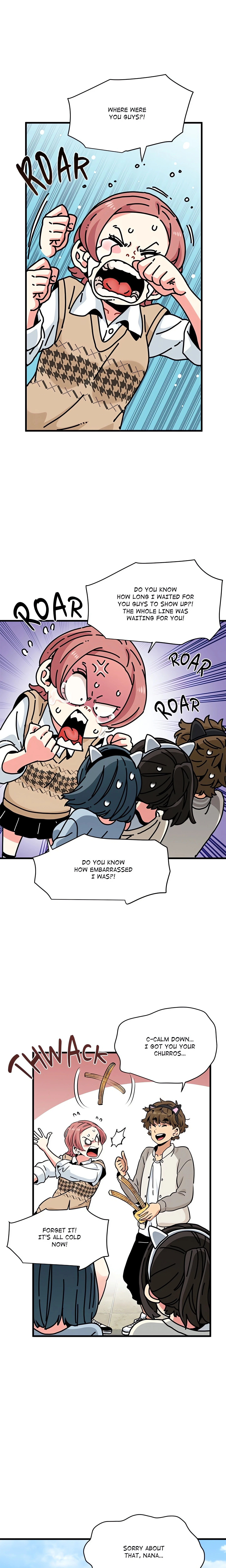 Chapter 77, page 9