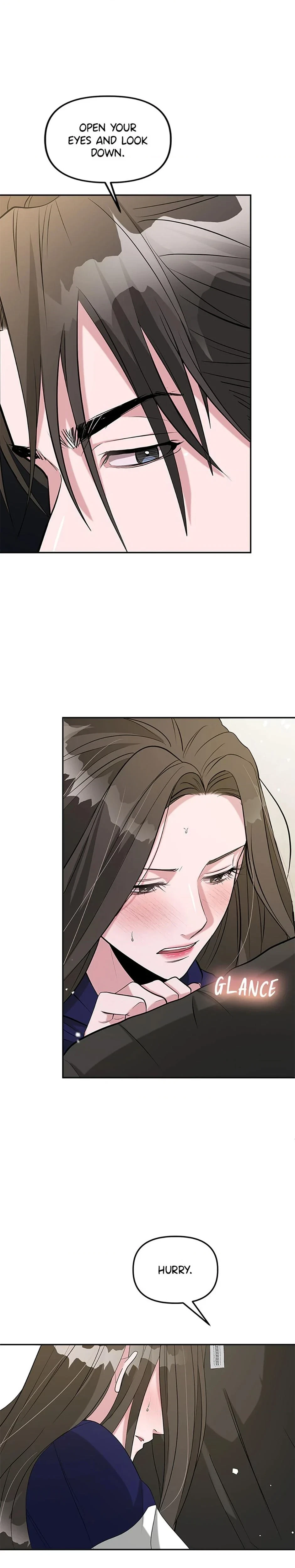 Chapter 38, page 10