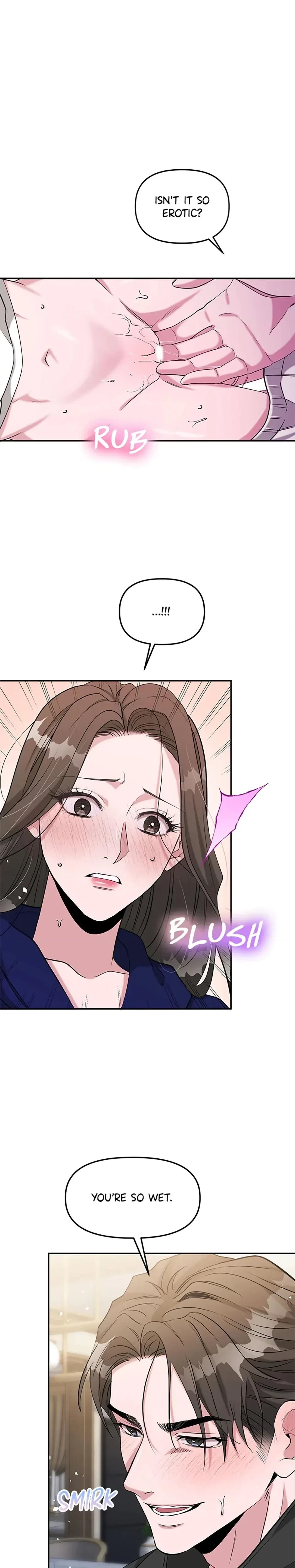 Chapter 38, page 11