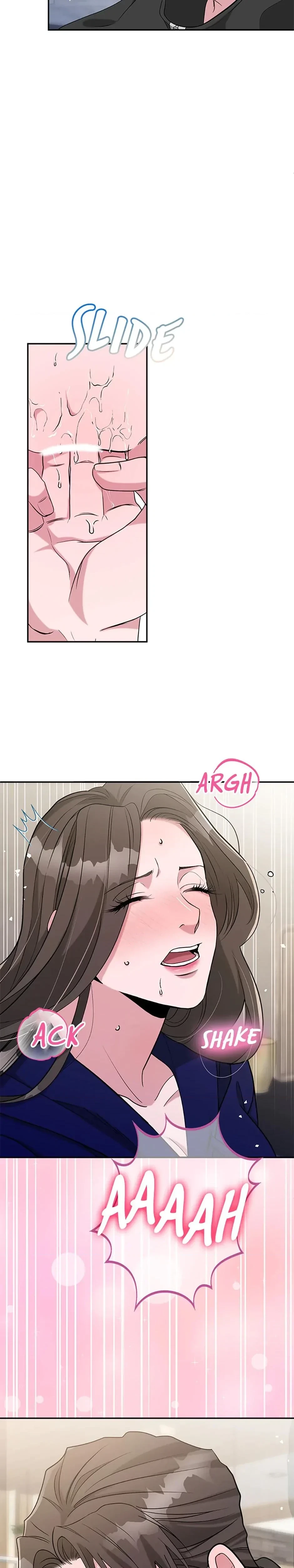 Chapter 38, page 12