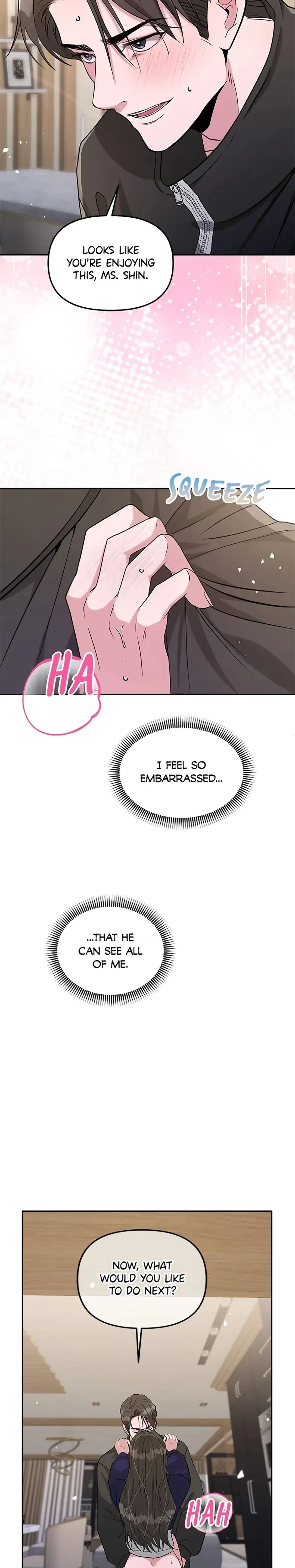 Chapter 38, page 13