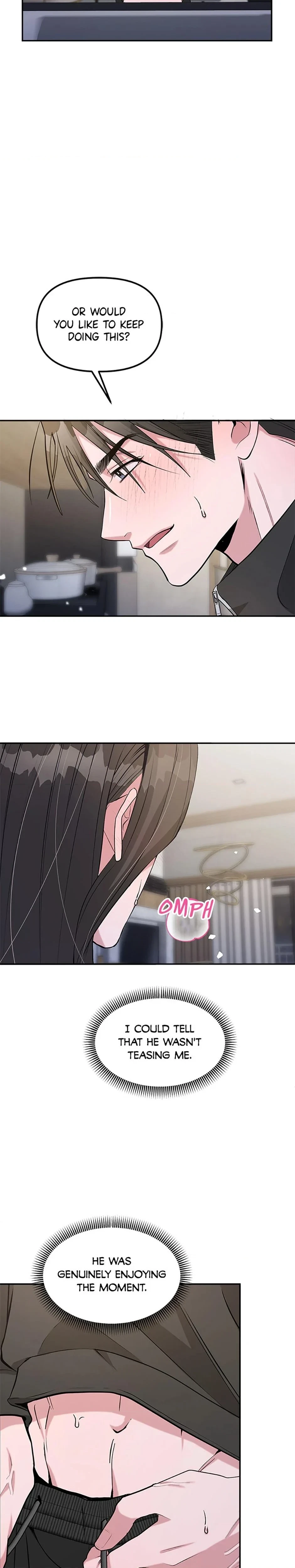 Chapter 38, page 14