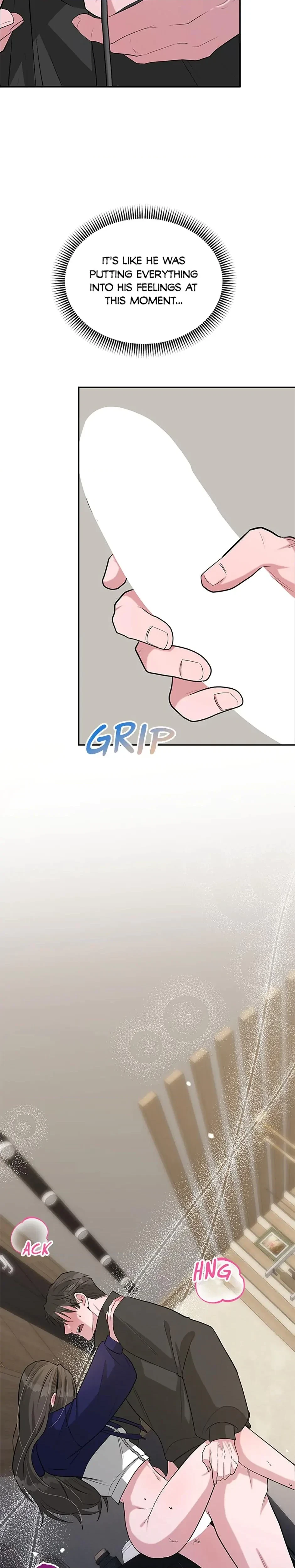 Chapter 38, page 15