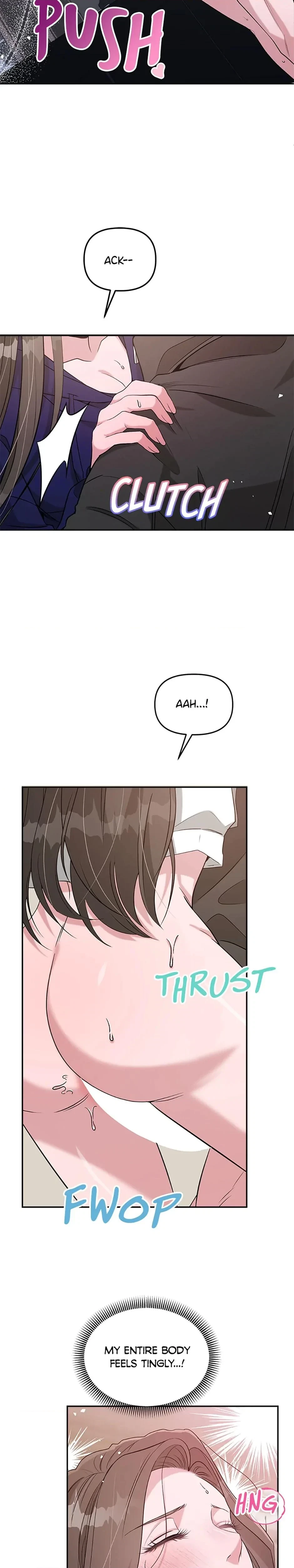 Chapter 38, page 16