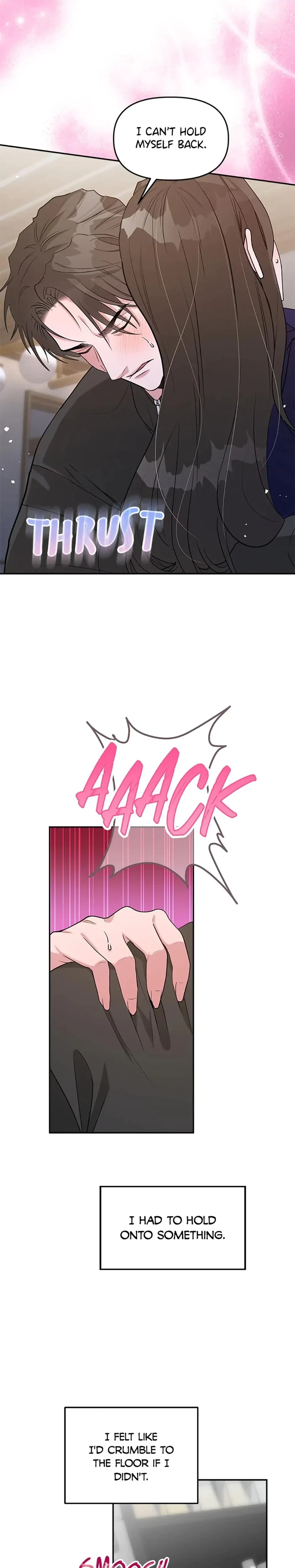 Chapter 38, page 18