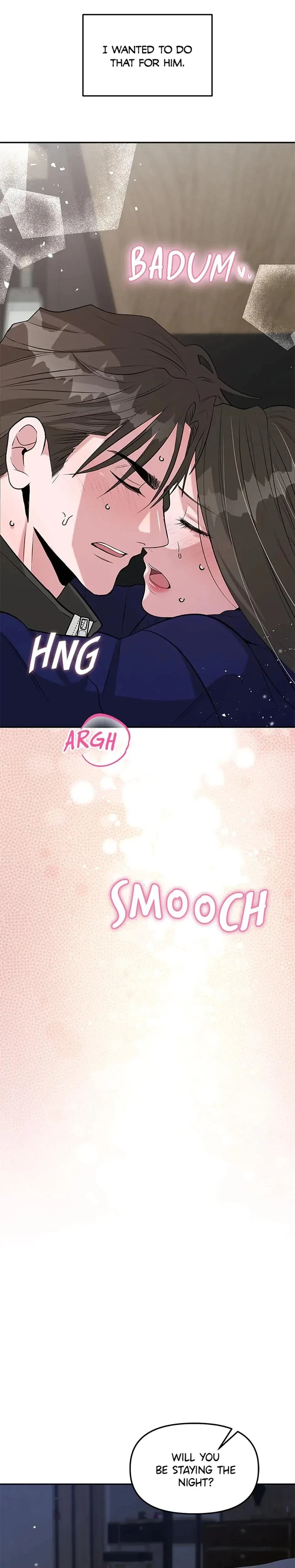 Chapter 38, page 20