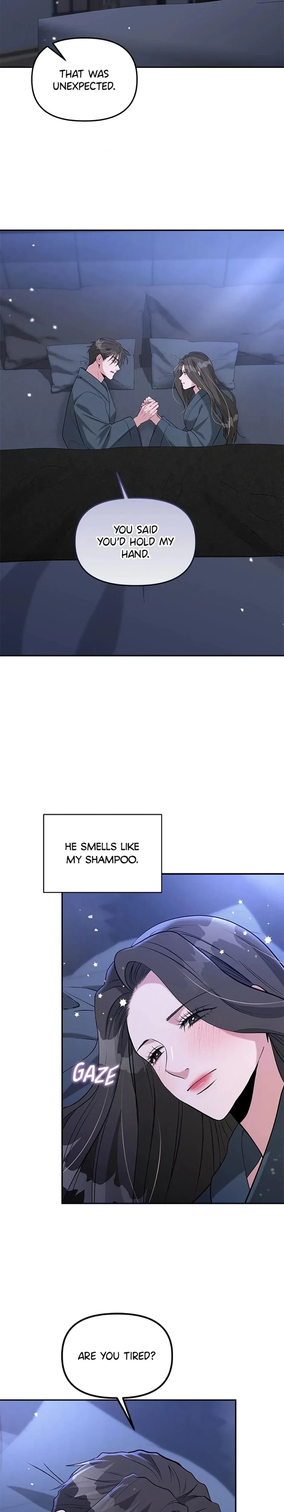 Chapter 38, page 21