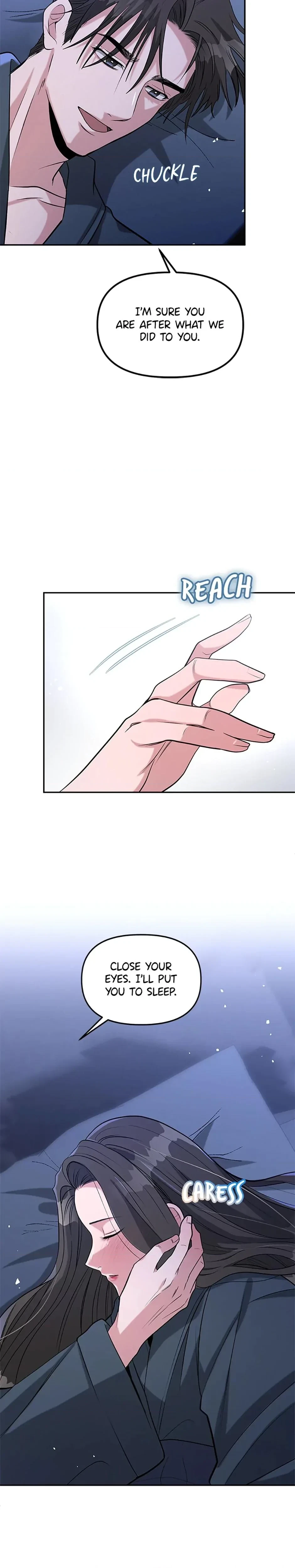 Chapter 38, page 22