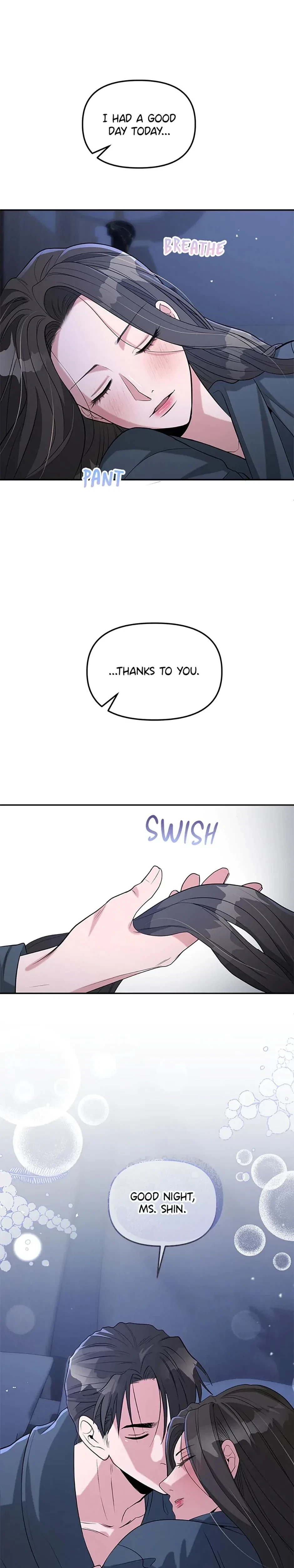 Chapter 38, page 23