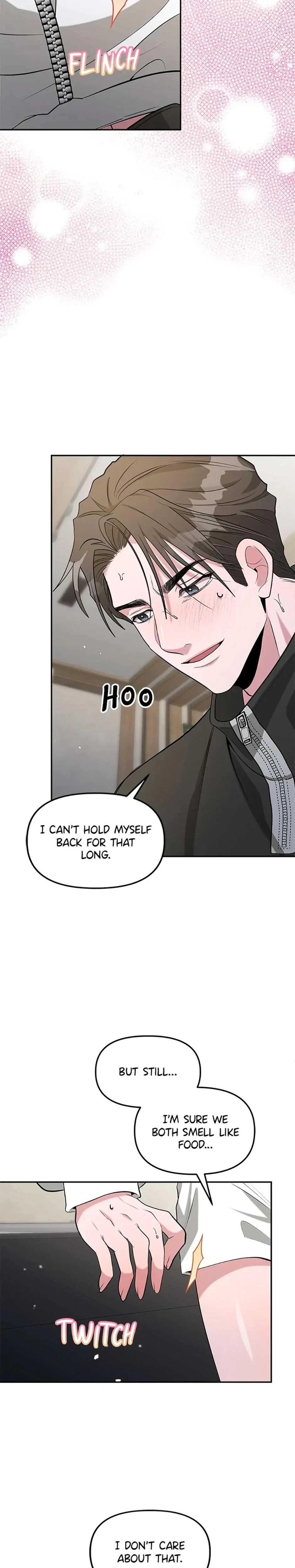 Chapter 38, page 5