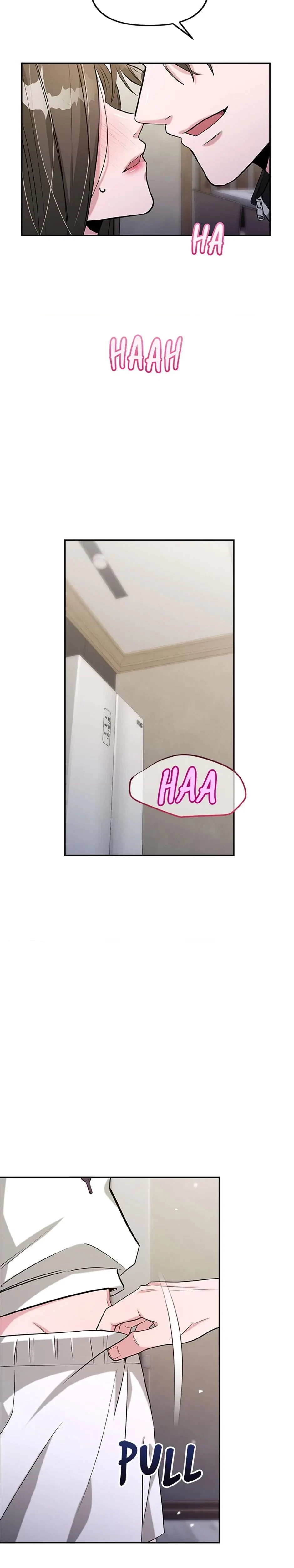 Chapter 38, page 6