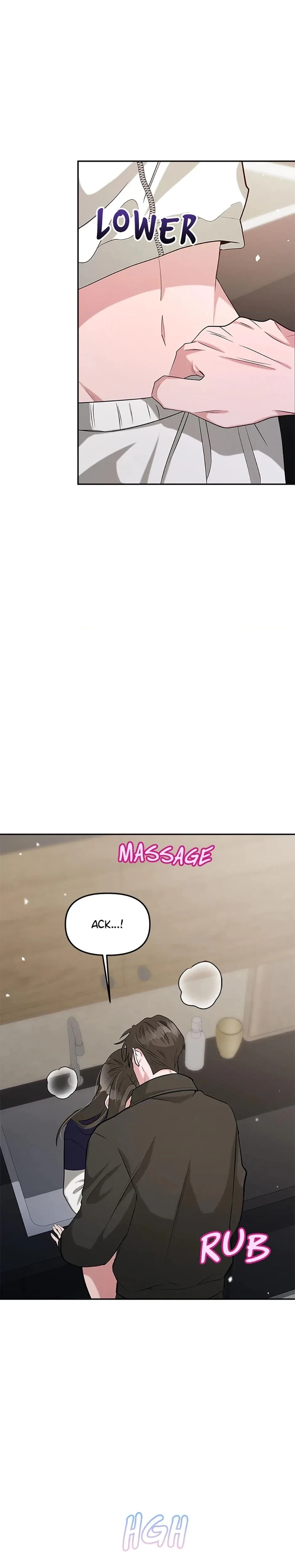 Chapter 38, page 7