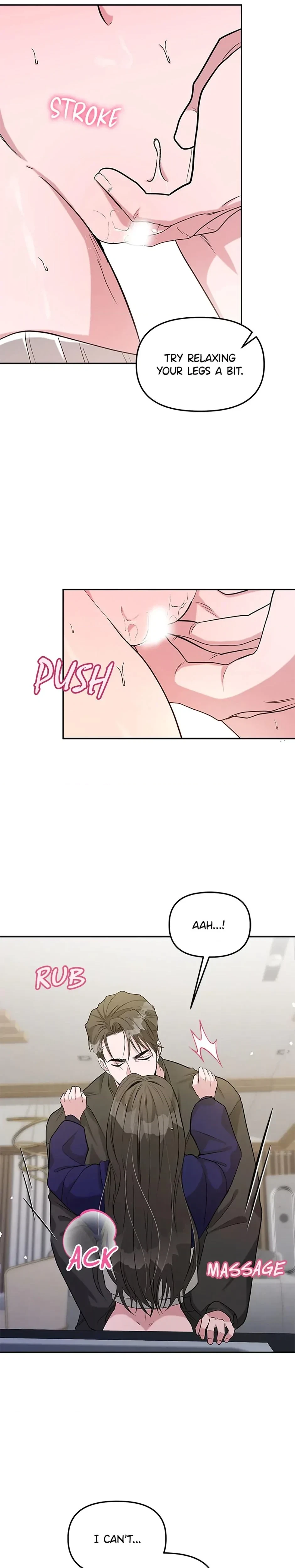 Chapter 38, page 8
