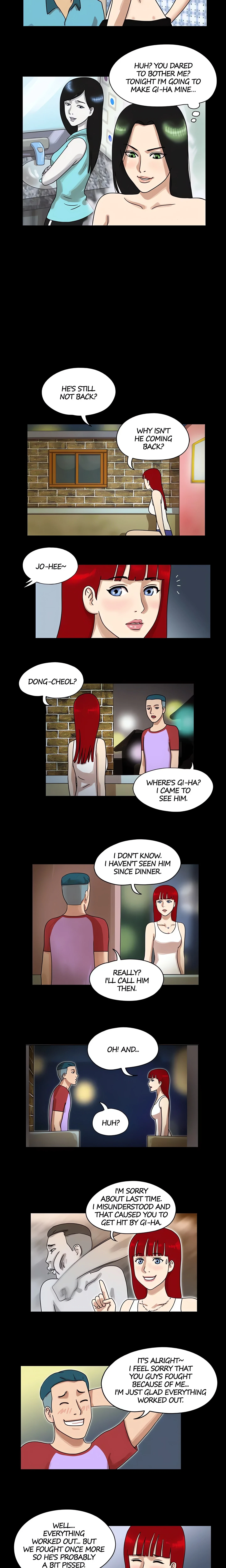 Chapter 21, page 2