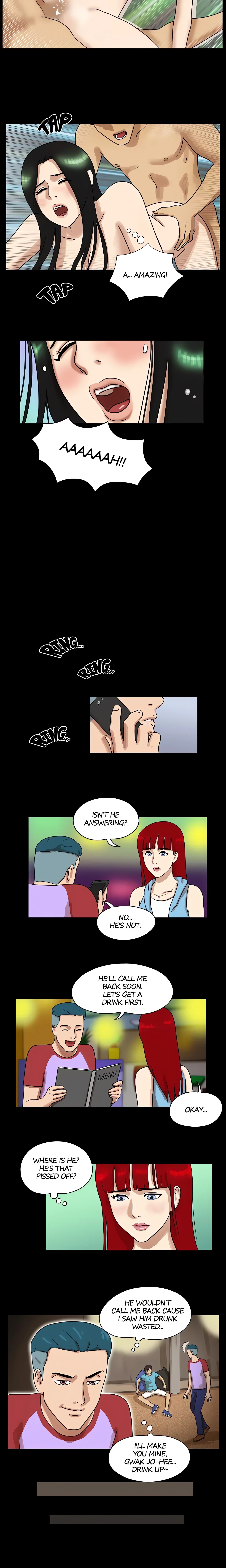 Chapter 21, page 5