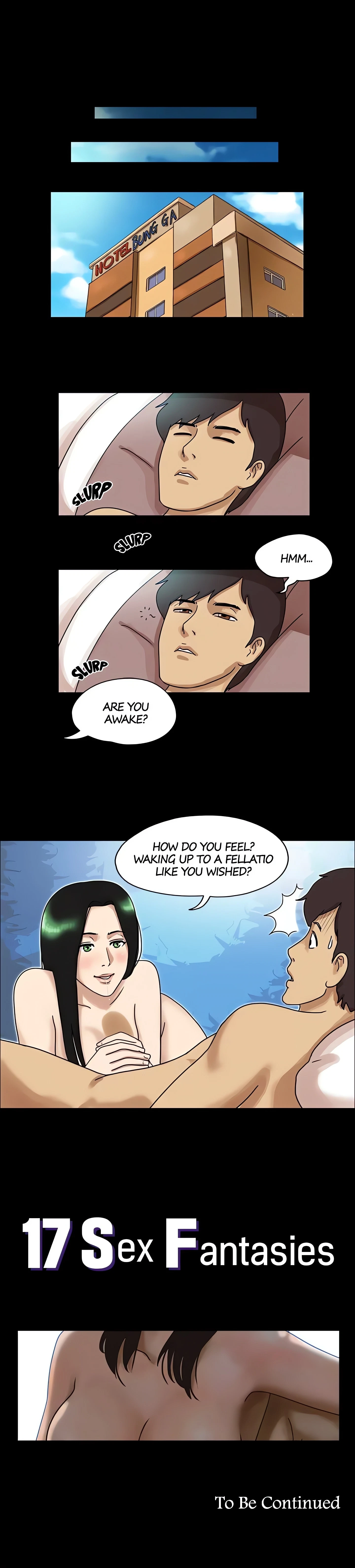 Chapter 21, page 6