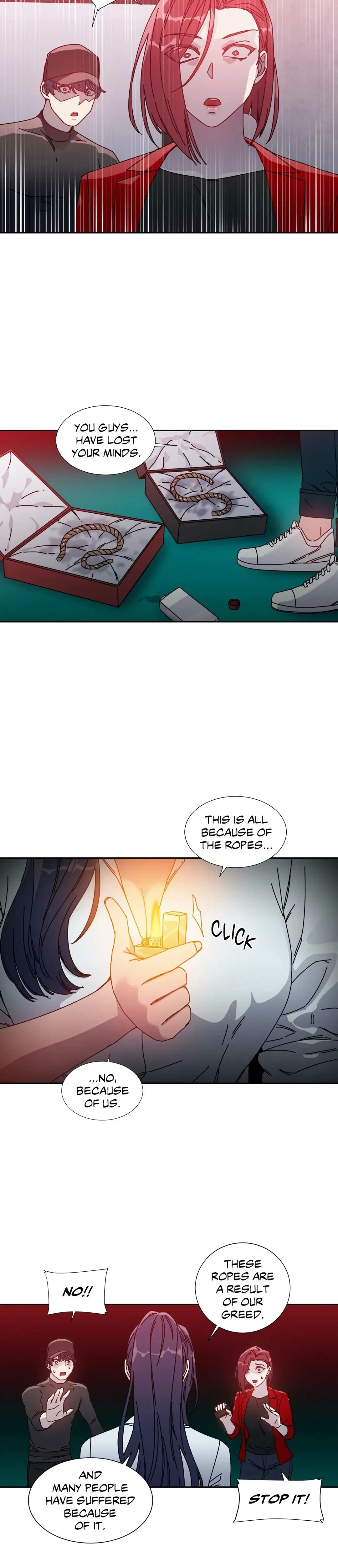 Chapter 52, page 10