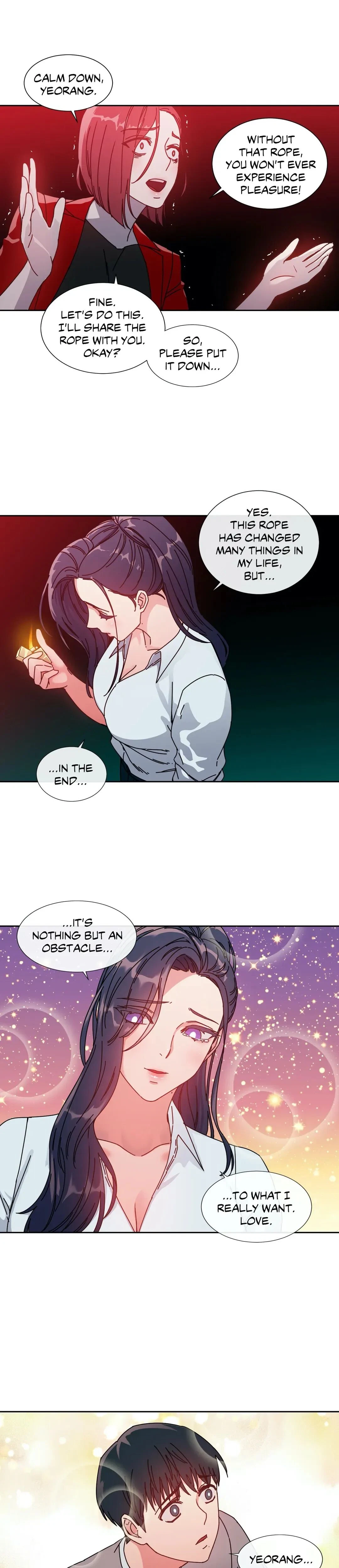Chapter 52, page 11