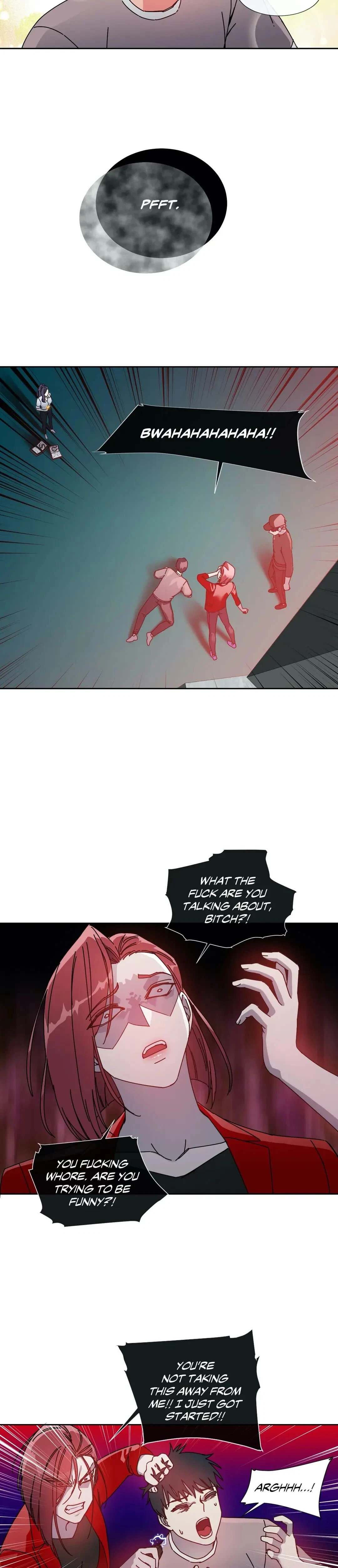 Chapter 52, page 12