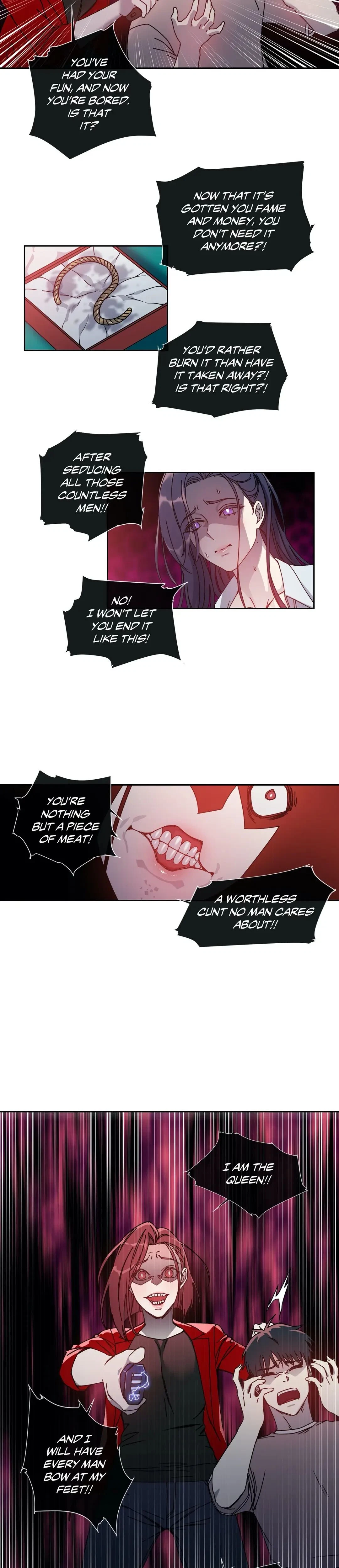 Chapter 52, page 13