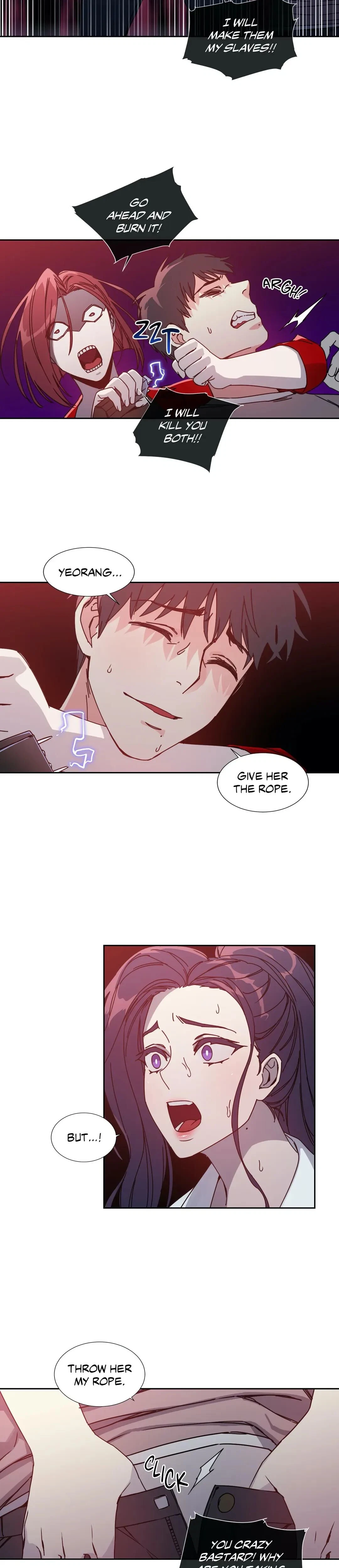 Chapter 52, page 14