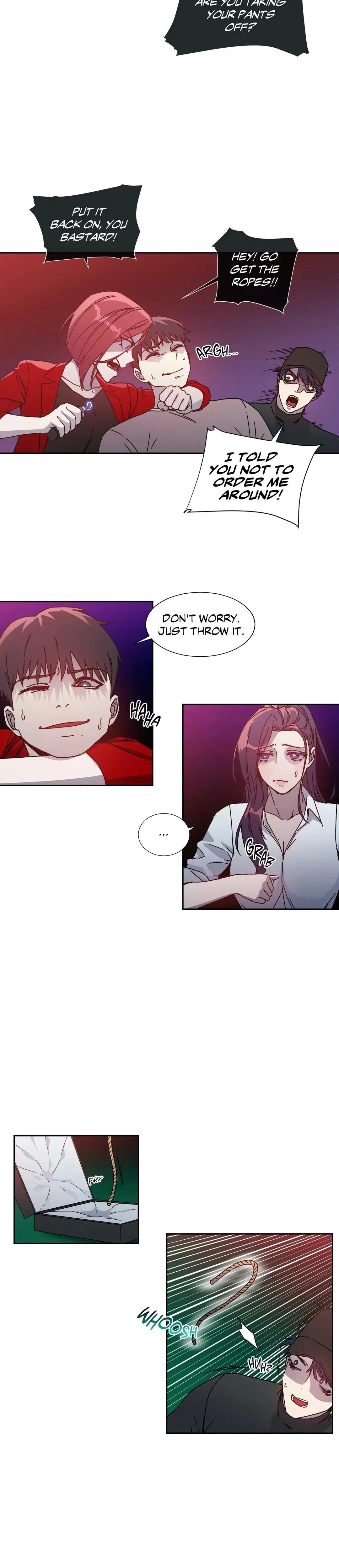 Chapter 52, page 15