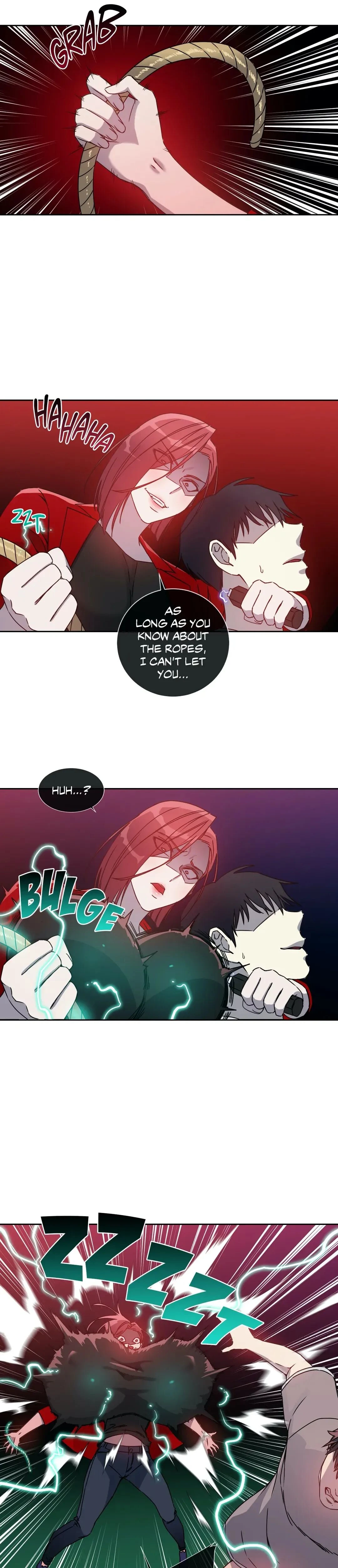 Chapter 52, page 16