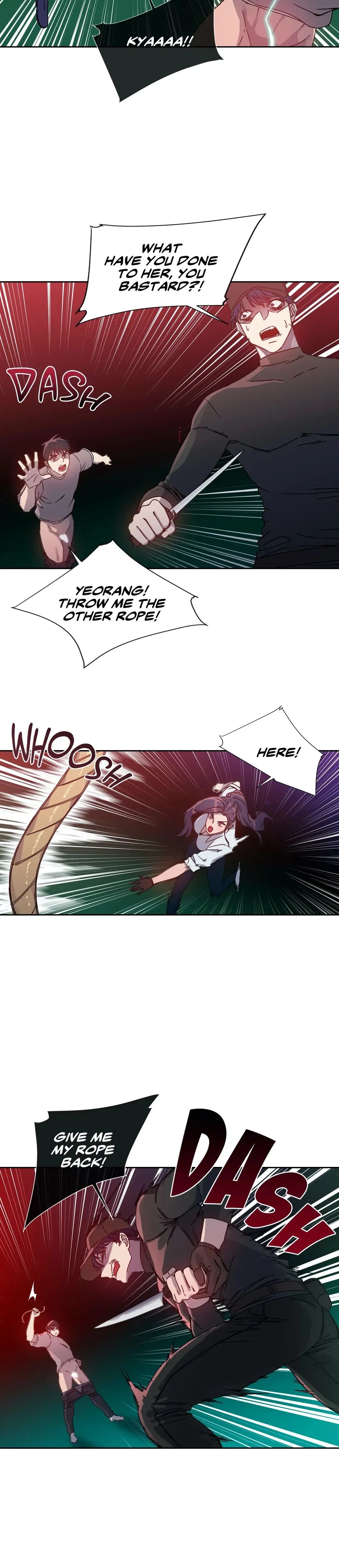 Chapter 52, page 17