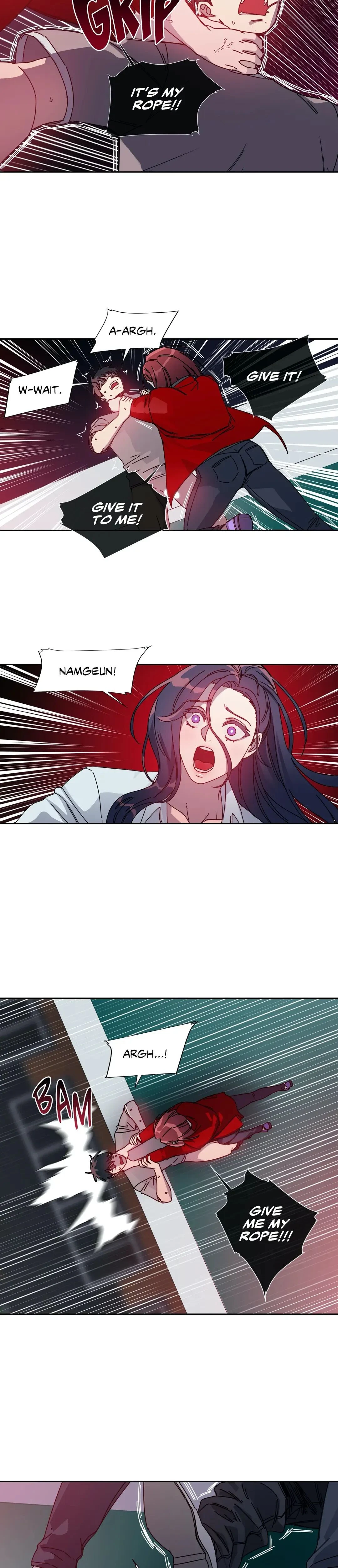 Chapter 52, page 20