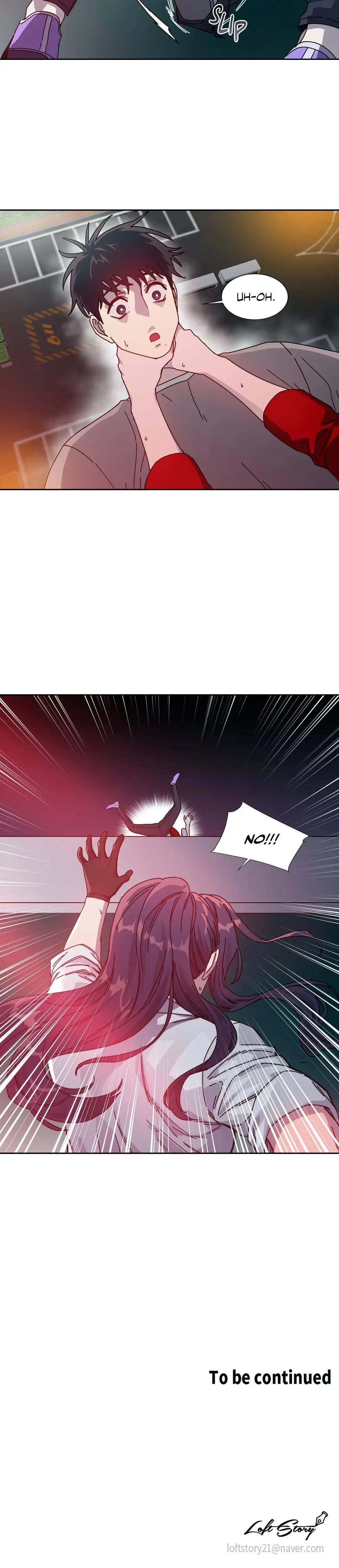 Chapter 52, page 21