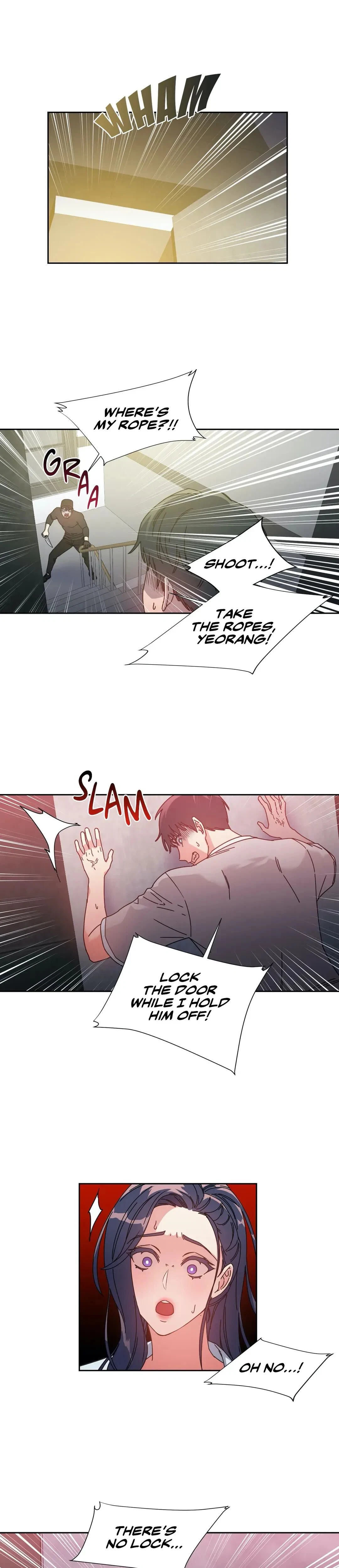 Chapter 52, page 5