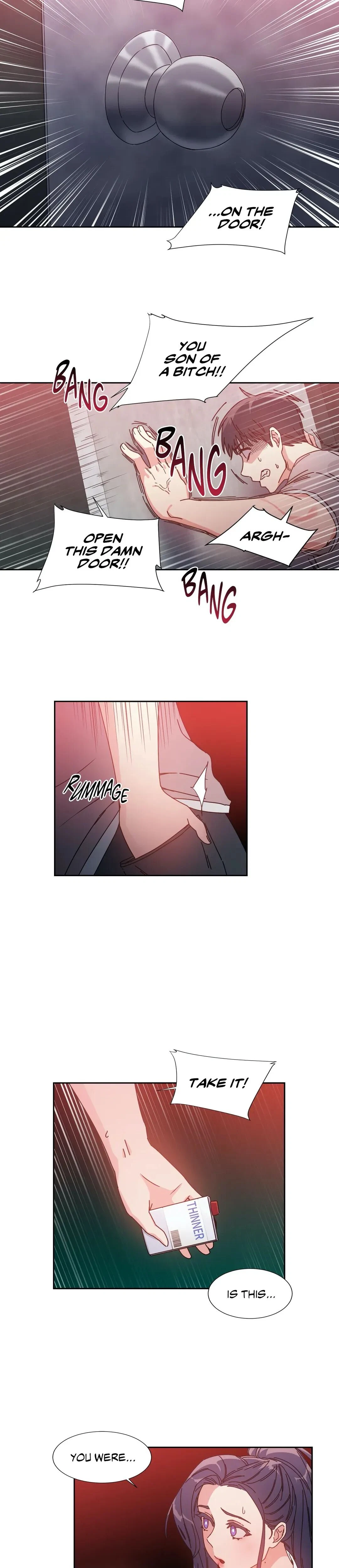 Chapter 52, page 6