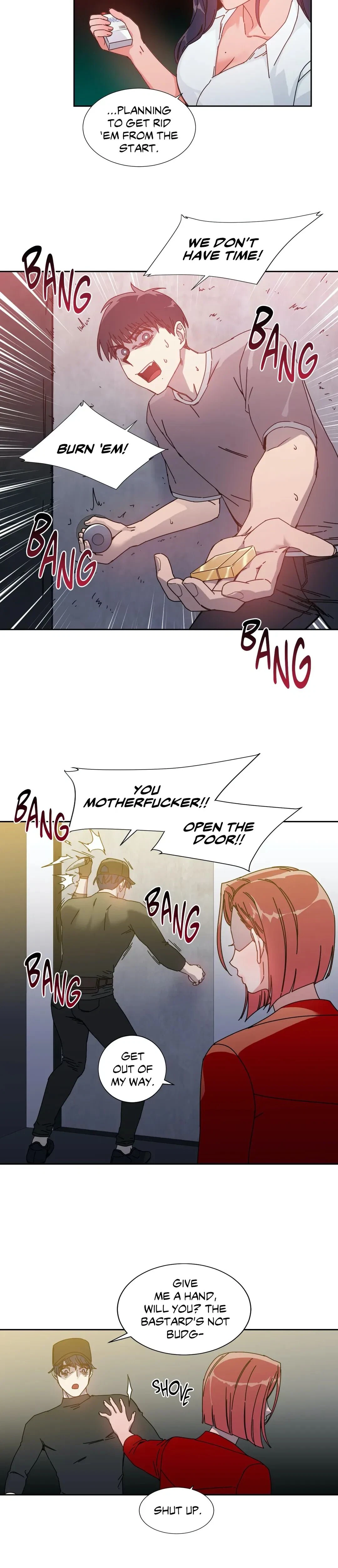 Chapter 52, page 7