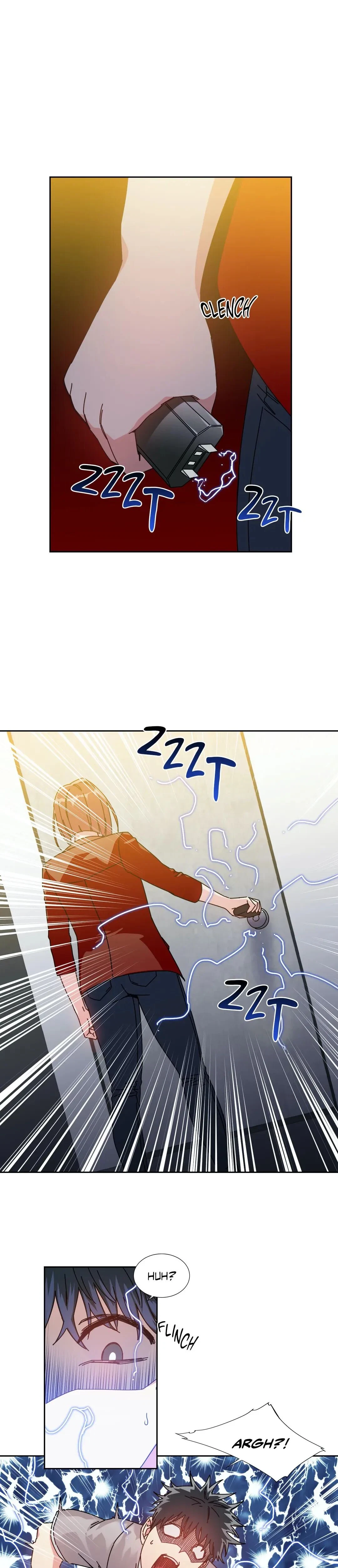 Chapter 52, page 8