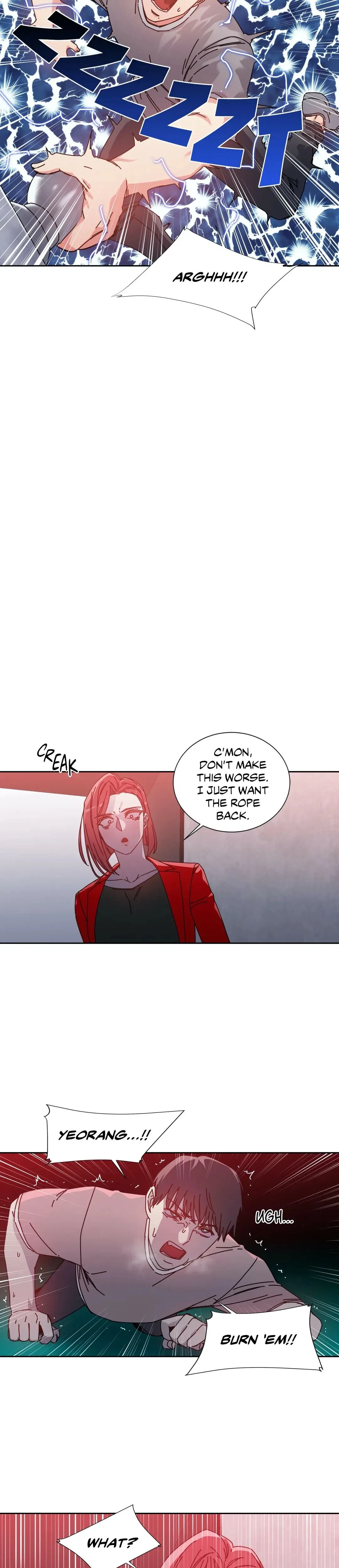 Chapter 52, page 9