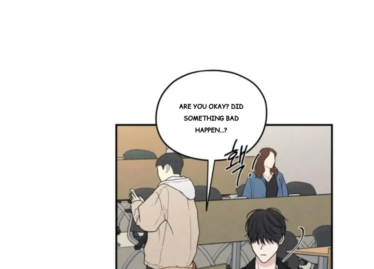 Chapter 73, page 10