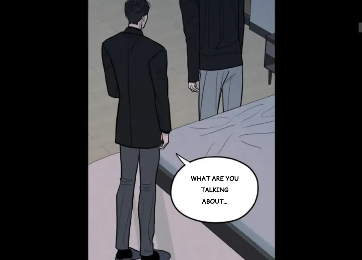 Chapter 73, page 100