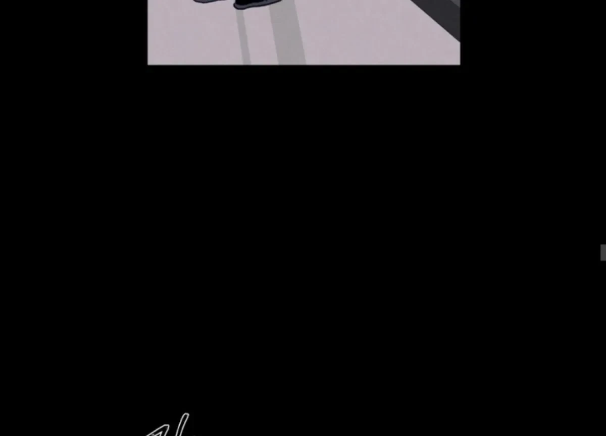 Chapter 73, page 101