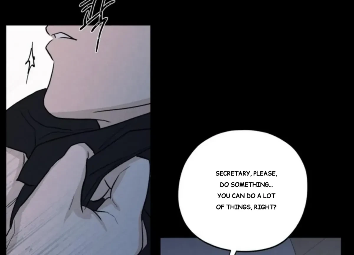 Chapter 73, page 102