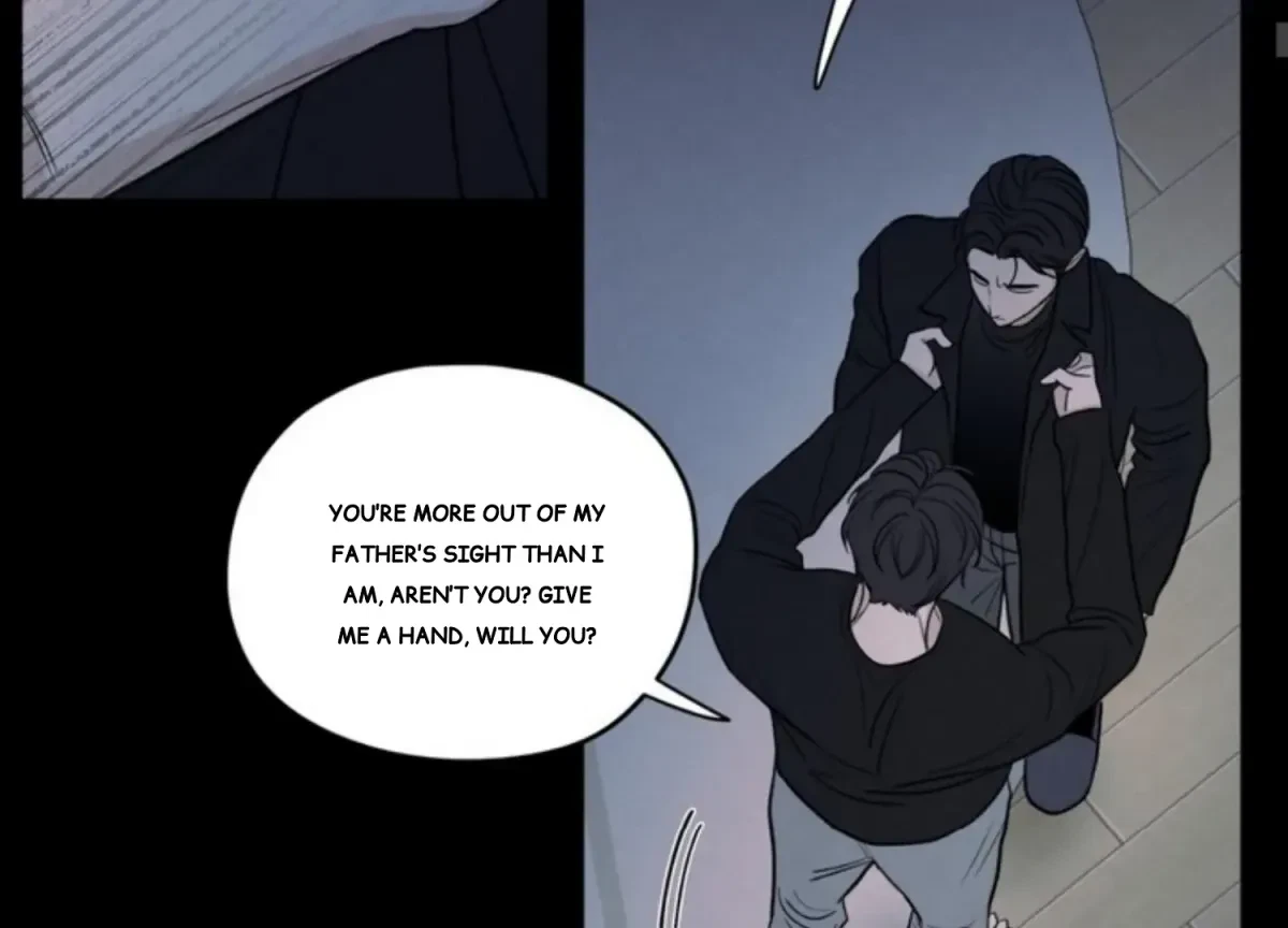 Chapter 73, page 103