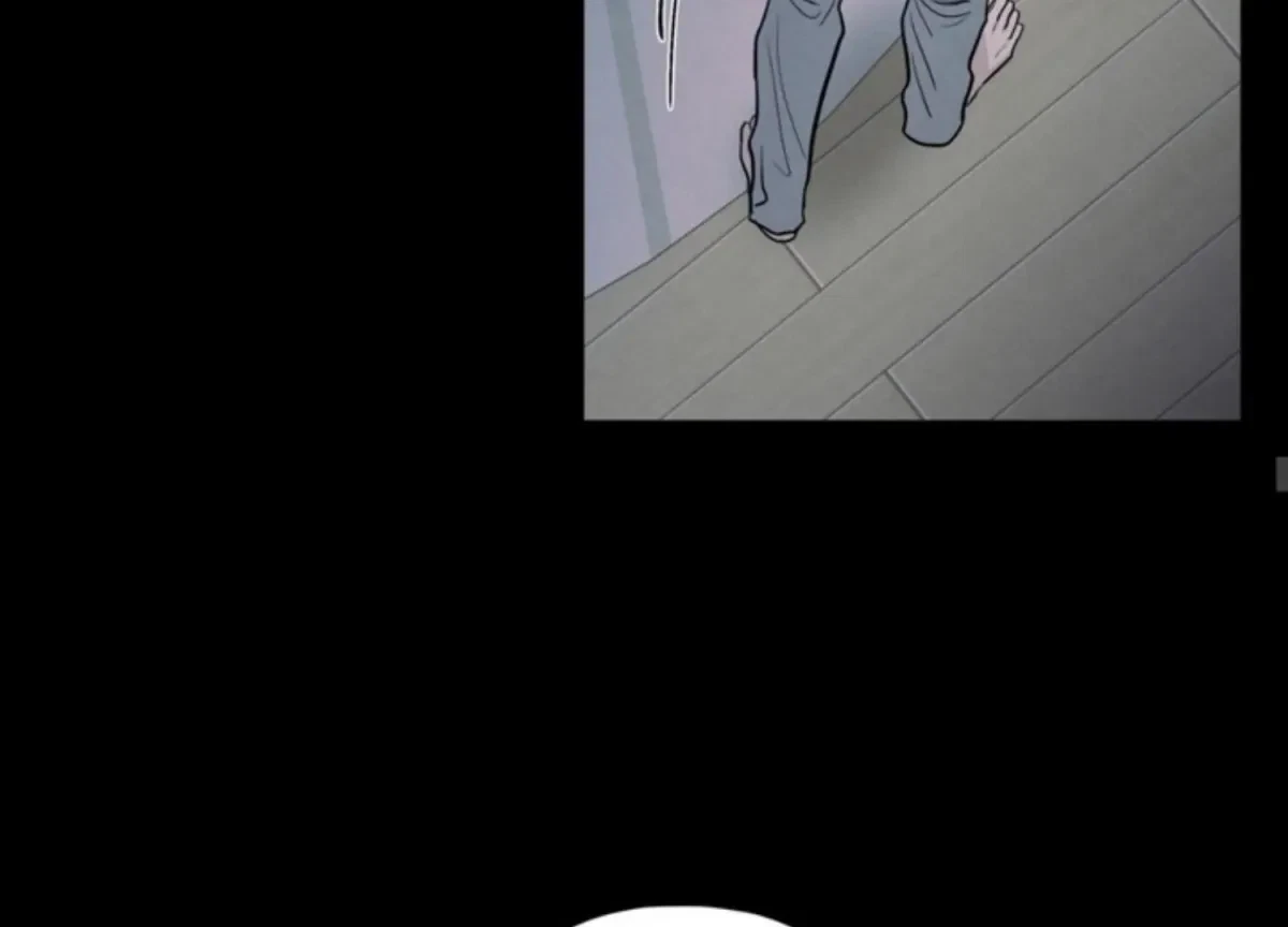 Chapter 73, page 104