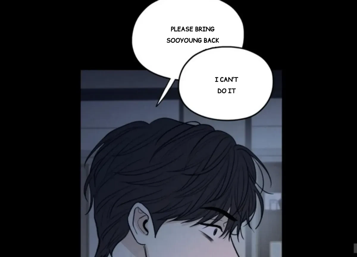 Chapter 73, page 105