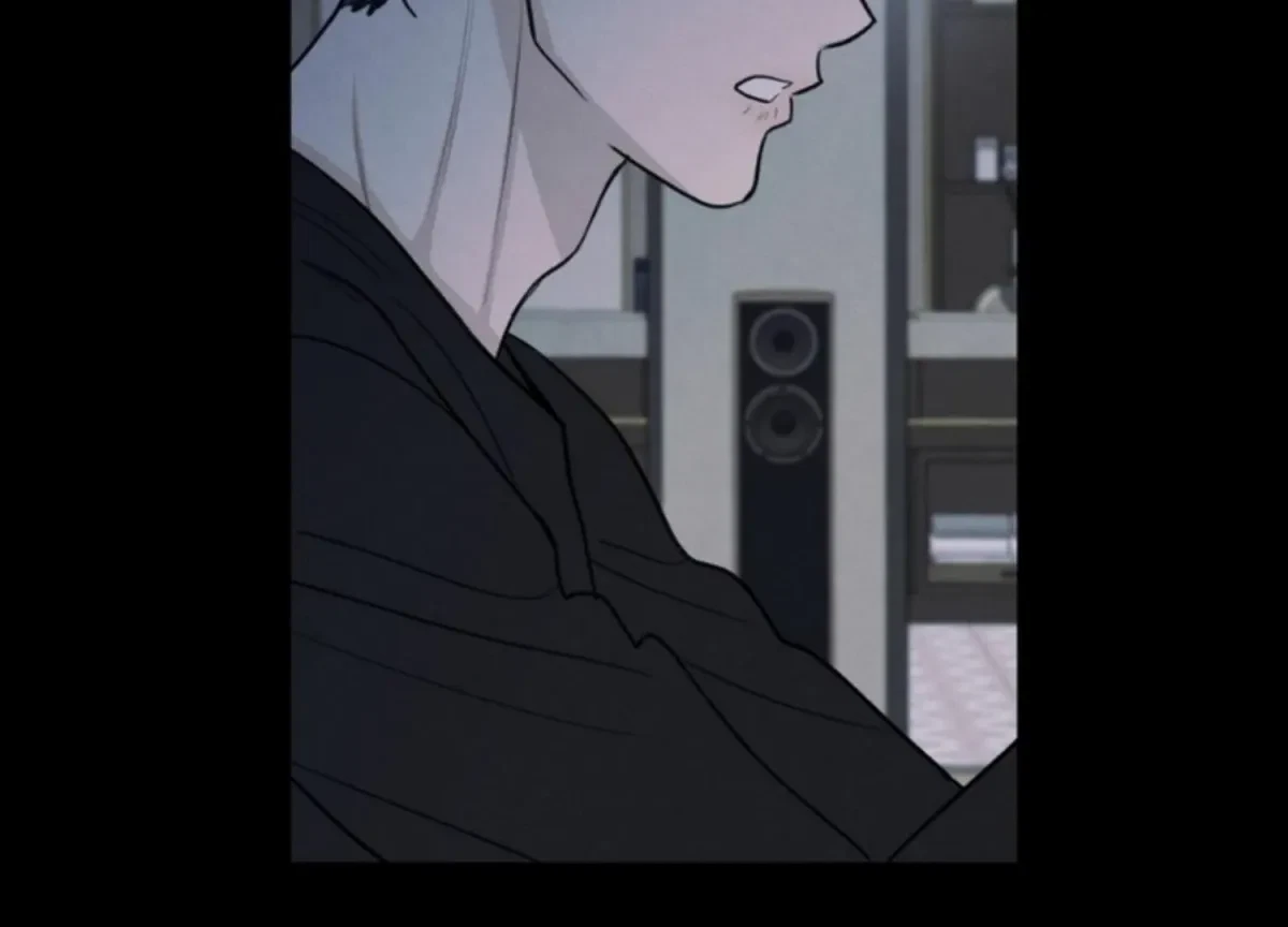Chapter 73, page 106