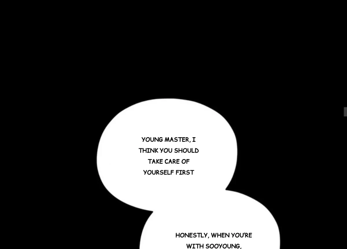 Chapter 73, page 107
