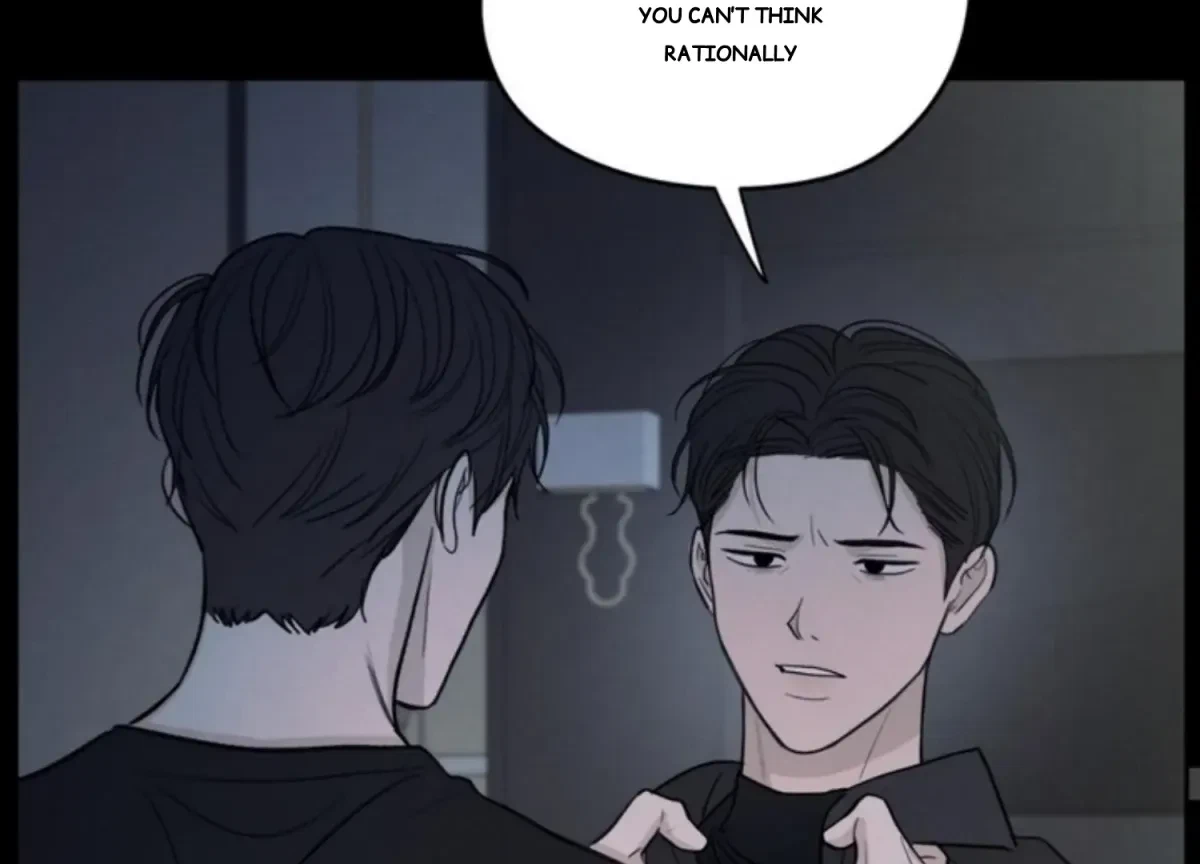 Chapter 73, page 108