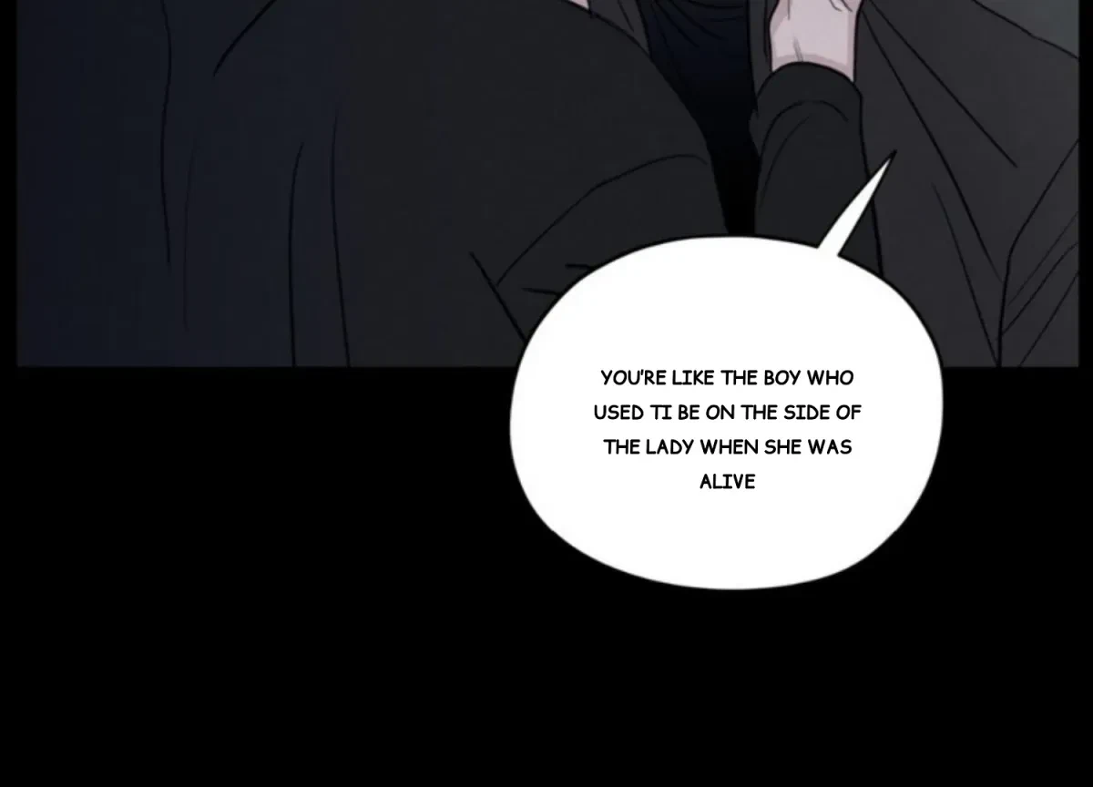 Chapter 73, page 109