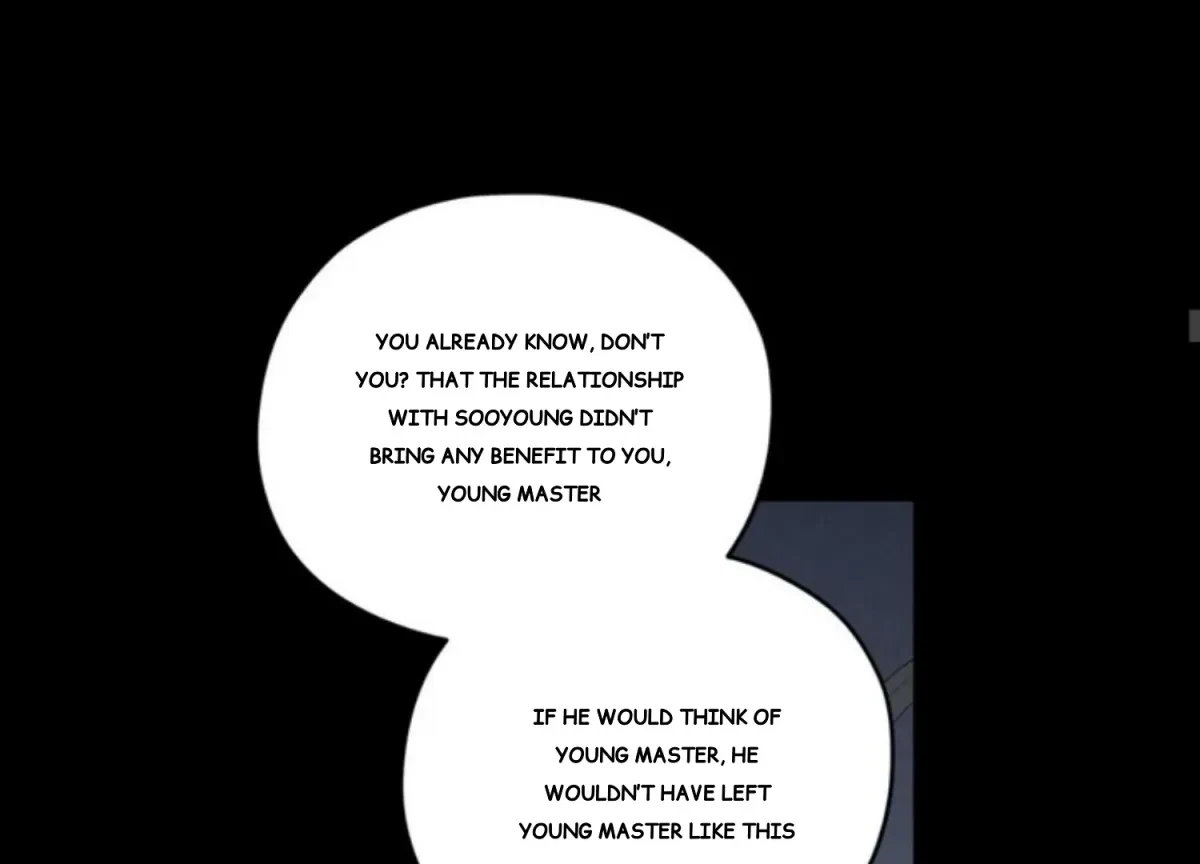 Chapter 73, page 110