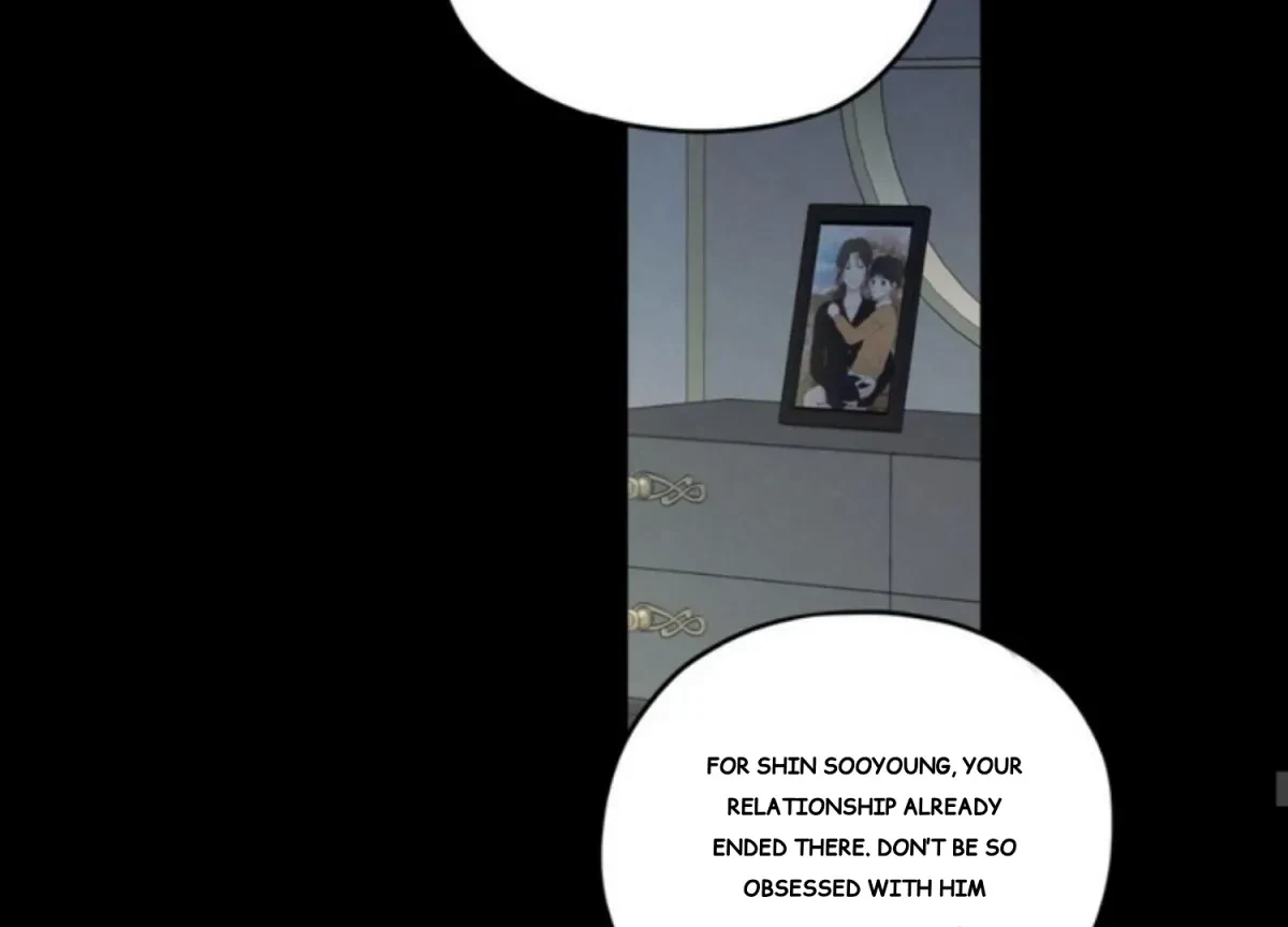 Chapter 73, page 111