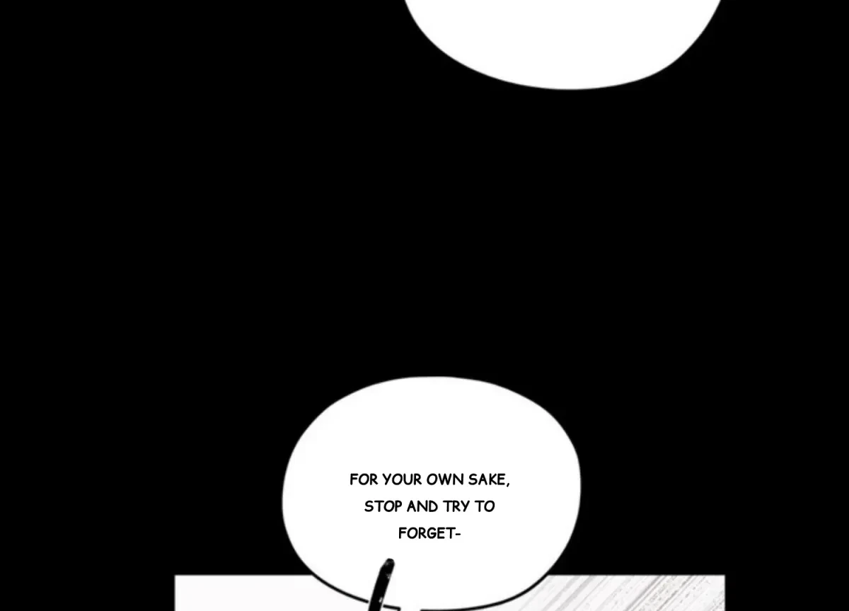 Chapter 73, page 112