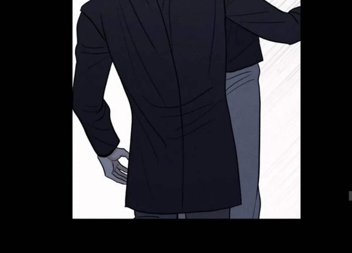 Chapter 73, page 114